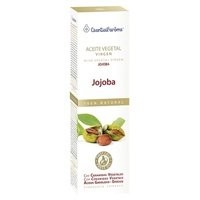 3 x Aceite Jojoba 100 Ml Esential Aroms