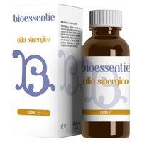 Aceite sinérgico Bioessentie 100 ml de aceite - Bioregenera