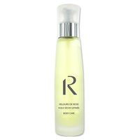 Aceite seco Velours de rose Bio 100 ml de aceite - Rosalia