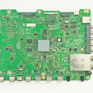 BN41-01807A de BN94-05898N para UE40ES6710SXZG, tablero principal para UE46ES6710SXZG, UA50ES6900M, UN55ES7003, UN60ES7100F, BN94-05678J