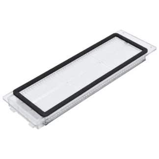 Kit de accesorios de repuesto para S4 E4 S5 S5 Max S6 S60 S65 S50 S51 S55 E20 E25 E35 Cepillo Lateral principal robótico