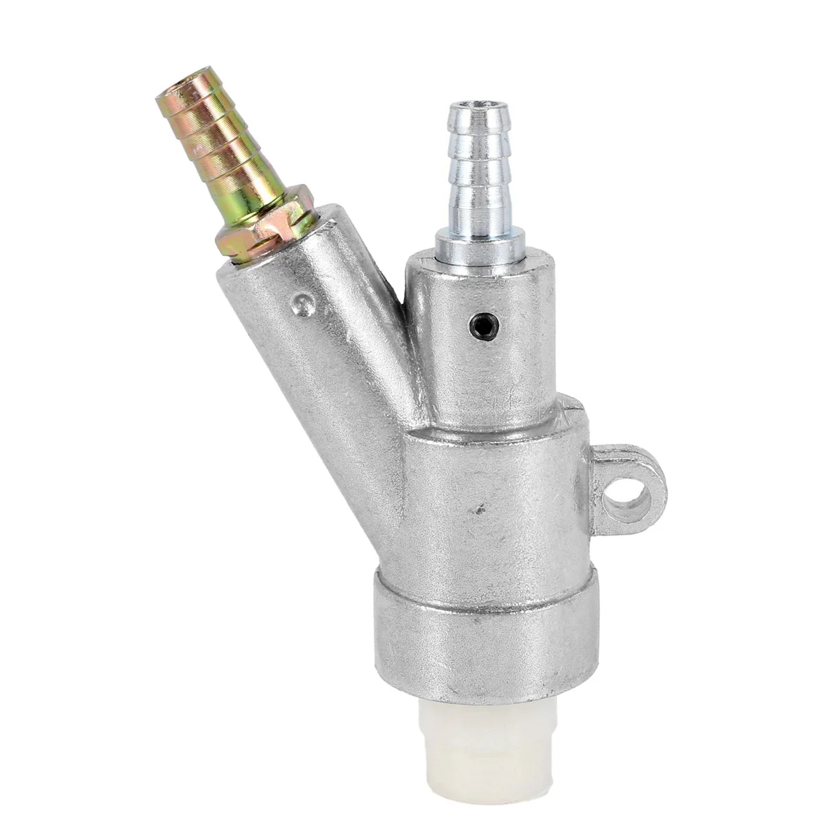 Equipo de Rifle de chorro de arena, cabezal de chorro de aire de carburo de boro para gabinete de chorro de arena