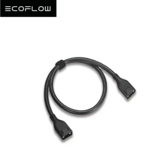EcoFlow Cable de batería Extra XT150, Cable de conexión