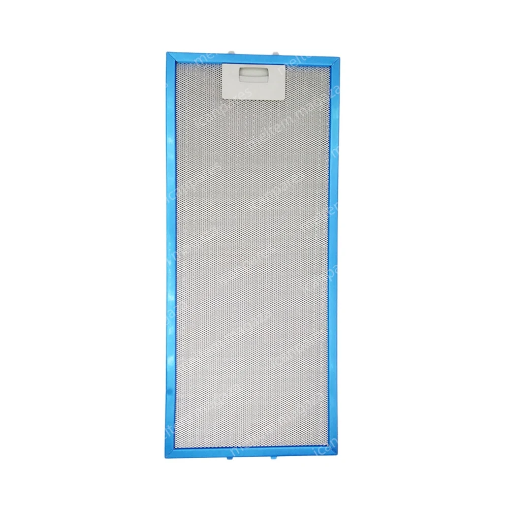 Compatible con Kügerr EN 18,4 cm niño 46,7 cm-clavo trasero 4,5 cm capó aspirador filtro de aceite de Metal