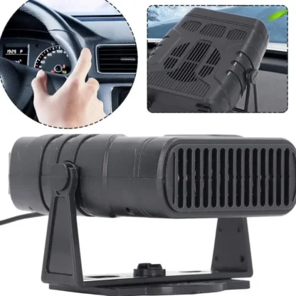 Calentador Solar portátil con salida USB Dual, Panel Solar compatible con dispositivo de 5V, calentador de carga, calentador espacial para casa de mascotas y coche de invierno