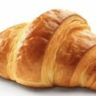 Prueba de crear producto