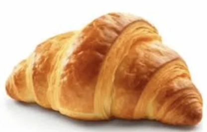 Prueba de crear producto