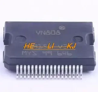 VN808 HSSOP36