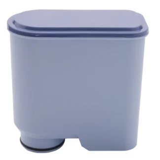 1 Uds. Los elementos filtrantes de la cafetera son adecuados para el filtro de agua de repuesto de la cafetera Saeco AquacleanA83X