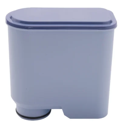 1 Uds. Los elementos filtrantes de la cafetera son adecuados para el filtro de agua de repuesto de la cafetera Saeco AquacleanA83X
