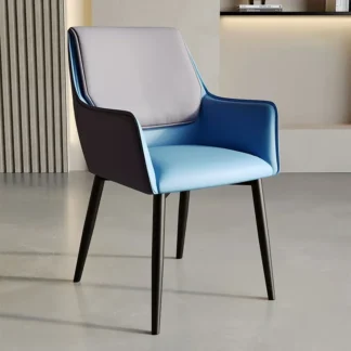 Sillas de salón de espera para suelo, sillas ergonómicas de playa para adultos, envío gratis, sillas de comedor, producto moderno y barato, muebles de punto de venta