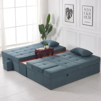 Accesorios De pedicura, mueble con tazón y carrito, silla De maquillaje profesional, trono De uñas, manicura, sillón De pedicura Para Spa