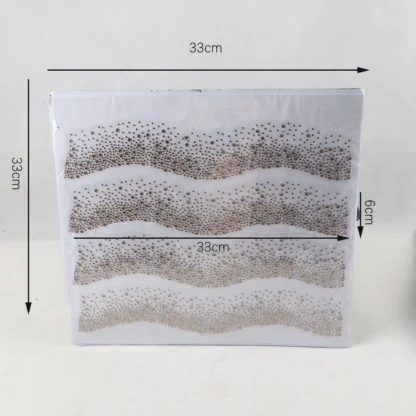 Venta al por mayor de pegatinas de diamantes de imitación de cristal, hoja de Strass HotFix, apliques de transferencia de diamantes de imitación para camiseta, vestido, bufanda