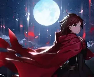 Superproductos de prueba de impuestos de aduanas semigestionados