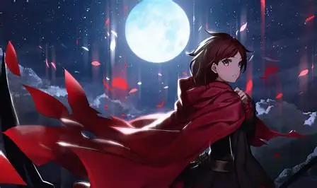 Superproductos de prueba de impuestos de aduanas semigestionados