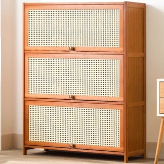 Bolsa de mano, Zapatero, organizador, zapateros, estante para zapatos, gabinete para sala de estar, muebles para el hogar, armario, Zapatero, esteras de organización