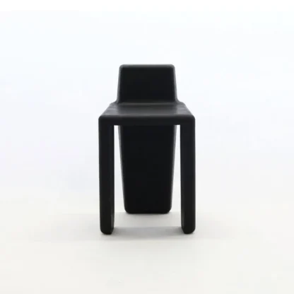 Silla de comedor de madera maciza para el hogar, sala de estar, mesa de comedor Simple, taburete de lujo ligero