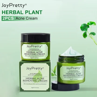 Juego de crema Facial reductora de poros, Control de aceite nutritivo, reparación de eliminación de poros agrandados, crema Facial suave, cosmético para el cuidado de la piel