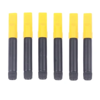 Pegamento de vidrio templado UV para todos los teléfonos móviles, protector de pantalla, cobertura completa de borde, funda de pantalla de teléfono, 1/5 piezas