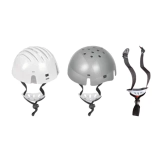 Inserto de gorra de béisbol, inserto de sombrero ligero, forro de sombrero, inserto de carcasa de sombrero duro, inserto de sombrero duro Universal transpirable