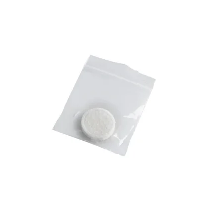 Arandela de fieltro M17K para amoladoras de máquinas de café expreso Breville, modelos BES870, BES878, BES880, número SP 0001575 , Accesorios para anillos de lana