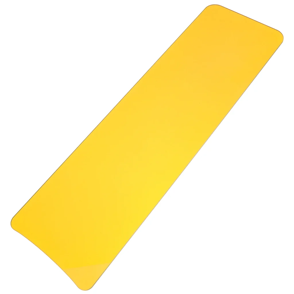 Cepillo para teñir el cabello, herramientas para colorear, productos para rizos, tablero resaltador, tazón de tinte, peluquería larga para el hogar