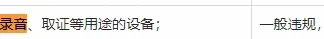 Hello world