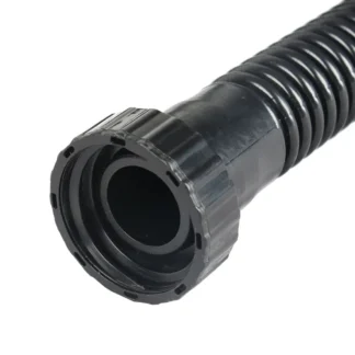 Manguera de bomba de aire, tubo inflable suave para bomba manual de alta presión para Aqua Marina/ZRAY, tabla de Paddle de pie, accesorio para barco G
