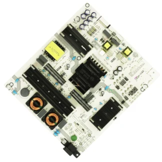 RSAG7.820.9701/ROH-Placa de fuente de alimentación Original, 262075 HLL-5865WA, para TV 70H6570G 70A6G 70H78G, RSAG78209701