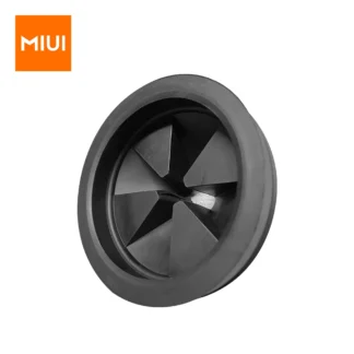 MIUI-accesorios para desecho de alimentos, modelo EJ-S55