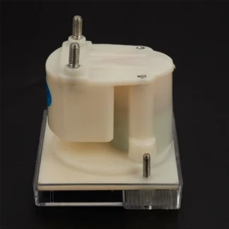 Medidor de amperios analógico de CC 85C1-A, medidor de Panel, amperímetro mecánico de corriente de 30A