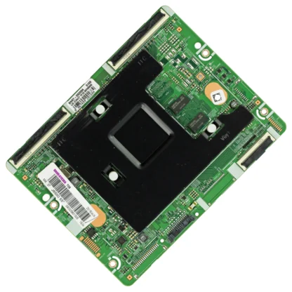 Placa lógica de TV LSF550FN05-K BN95-01938A TCON, para UE55JU6800K, UE55JU6850U, UE55JU6410U, HG55ND690U, BN97-09209A