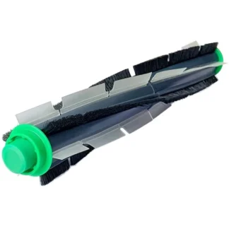 Cepillo principal de repuesto para Vorwerk Kobold VR200 VR300, piezas de repuesto para aspiradora