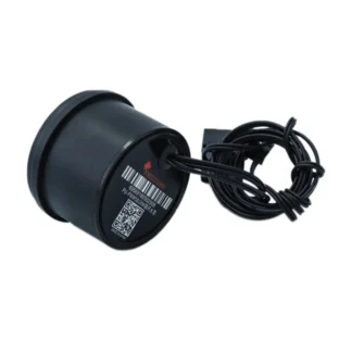 FREEZEMOD-bomba de agua D5 doméstica para ordenador, dispositivo de enfriamiento de agua, velocidad PWM, PU-PWM5B18W PC