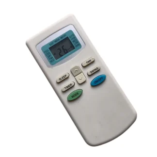 Mando a distancia para aire acondicionado, nuevo mando a distancia para CIAC CG21A, CH41A, CG42A, CG21V, CH42A, CH21V, CG/CH42A-024-H3U2C, CH21A, CG41A