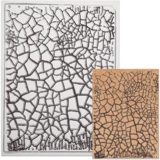 Sellos transparentes de fondo, sellos de silicona transparentes de goma reutilizables Retro Vintage para hacer tarjetas de diario, álbum de recortes