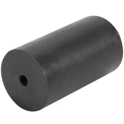 Boquilla de chorro de arena de carburo de boro, punta de chorro de arena de aire para herramienta de gabinete de chorro de arena, 35x20x3mm