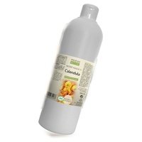 Aceite Macerat Calendu Bio 500 ml de aceite - Propos Nature