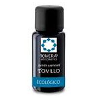 Aceite Esencial Tomillo 100% ECOLÓGICO 15 ml - Kimera