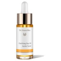 5 x Aceite facial 18 ml de aceite - Dr. Hauschka