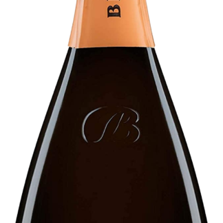 Bellavista Franciacorta Alma Gran Cuvee Brut