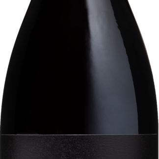 Angeline Pinot Noir Reserve 2021