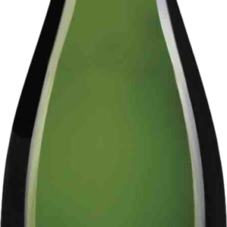 Antech M Le Mauzac Brut Nature