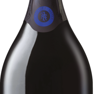 Antica Fratta Franciacorta Essence Noir 2016