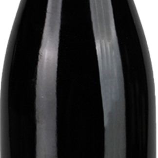 Archil Guniava Otskhanuri Sapere 2020