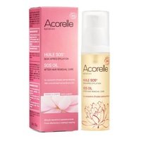 Aceite Sos Bio 50 ml Acorelle