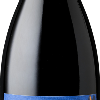 Baca Dusi Double Dutch Zinfandel 2020
