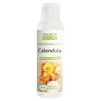 Aceite Macerat Calendu Bio 100 ml de aceite esencial - Propos Nature