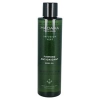 Aceite Reafirmante Antiestrías 200 ml - Mádara