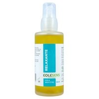 Aceite relajante 100 ml de aceite - Eolesens